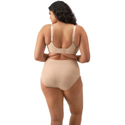 Fantasie SMOOTHEASE Curve High Waist FL2312 NAE Natural Beige