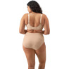 Fantasie SMOOTHEASE Curve High Waist FL2312 NAE Natural Beige