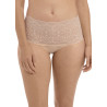 Fantasie LACE EASE - Invisible Stretch High Waist FL2330 NAE Natural Beige