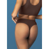 Fantasie SMOOTHEASE Invisible String F2327 Coffee Roast