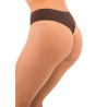 Fantasie SMOOTHEASE Invisible String F2327 Coffee Roast