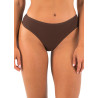 Fantasie SMOOTHEASE Invisible String F2327 Coffee Roast
