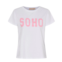 Marta Du Château Herdis Tee...