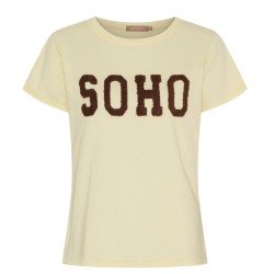 Marta Du Château Herdis Tee...