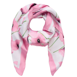 Marta Du Château Finja...