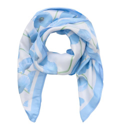 Marta Du Château Finja...