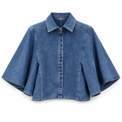 Marta Du Château Marika...