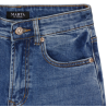Marta Du Château Minus Jeans Blue Denim