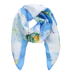 Marta Du Château Finja...