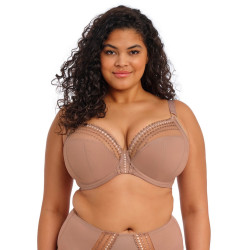Elomi Matilda Plunge Bra...