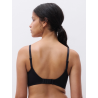 Chantelle EasyFeel EasyBlis No Wire Bra  C914Q9 011 Black