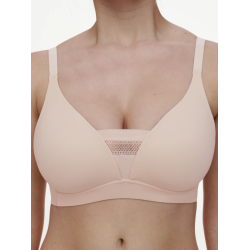 Chantelle EasyFeel Easy...