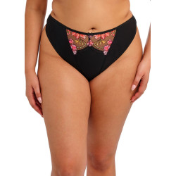 Elomi Teagan Thong Rainbow