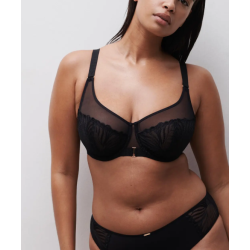 Chantelle Legend Full Cup...