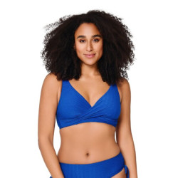 Lingadore Wire Bikini Top...