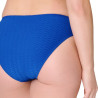 Lingadore Bikini Brief 8215B 09 Blue Crush