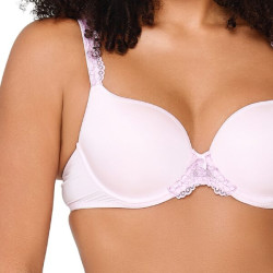 LingaDore Daily T-Shirt Bra...