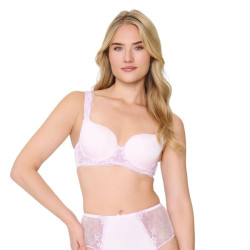 LingaDore Daily T-Shirt Bra...