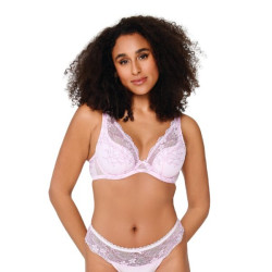 LingaDore Daily Triangle...