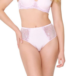 LingaDore Daily High Waist...