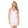 LingaDore Daily Chemise 1400CH 361 Barely Pink