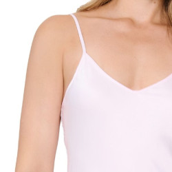 LingaDore Daily Chemise 1400CH 361 Barely Pink