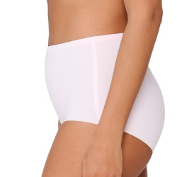 LingaDore Daily 2-Pack High...