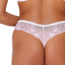 LingaDore Daily String...