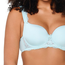 LingaDore Daily T-Shirt Bra...