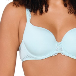 LingaDore Daily T-Shirt Bra...