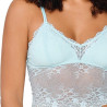 LingaDore Daily Bralette 1400P 358 Pastel Blue