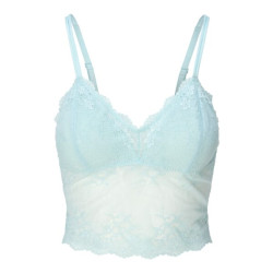 LingaDore Daily Bralette 1400P 358 Pastel Blue