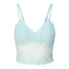 LingaDore Daily Bralette 1400P 358 Pastel Blue