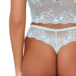 LingaDore Daily String...