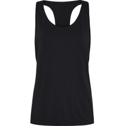 Tim & Simonsen Dorin Top Black