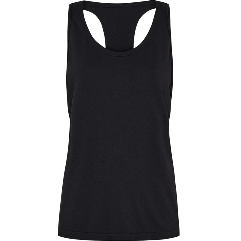Tim & Simonsen Dorin Top Black