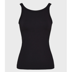 Tim & Simonsen Lone Rib...