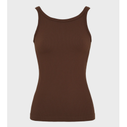 Tim & Simonsen Lone Rib...