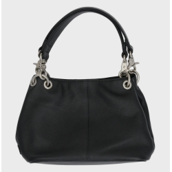 Tim & Simonsen Bag Conny...