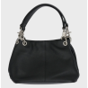 Tim & Simonsen Bag Conny Big Cross Over 2102 Black/Silver