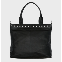 Tim & Simonsen Angela Tote...