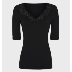 Tim & Simonsen Belen Rib w....