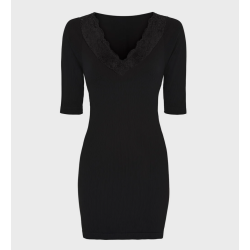 Tim & Simonsen PLUS SIZE...