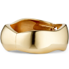 Tim & Simonsen Raquel Bracelet Gold