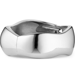 Tim & Simonsen Raquel...