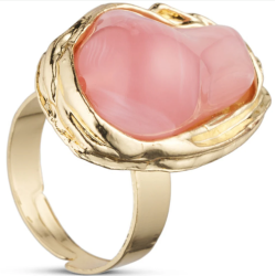 Tim & Simonsen Annabel Ring...