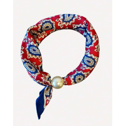 Tim & Simonsen Chloe Scarf...