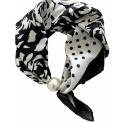 Tim & Simonsen Chloe Scarf...