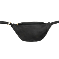 Tim & Simonsen Misse Bumbag...