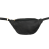 Tim & Simonsen Misse Bumbag Black/Gold